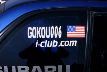 rallycross025