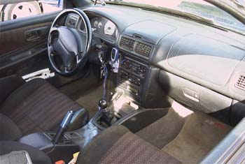 rallycross026