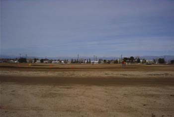 rallycross030