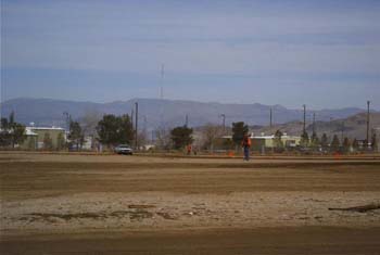 rallycross035