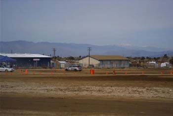 rallycross038