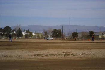 rallycross047