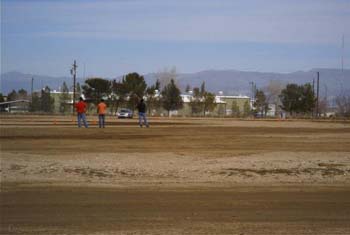 rallycross048