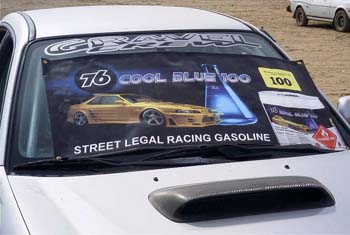 rallycross055