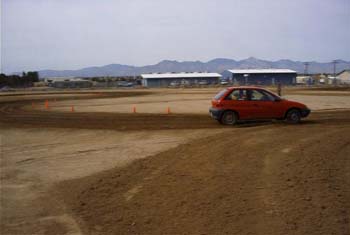 rallycross056
