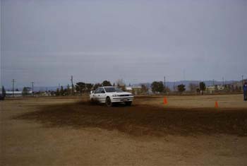 rallycross060
