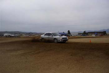 rallycross069