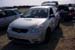 rallycross018