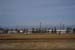 rallycross042