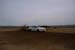 rallycross065