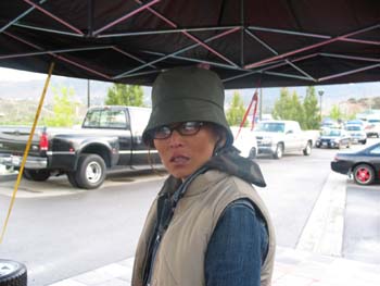 IMG_0872