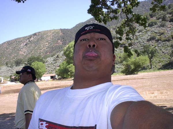 IM001786