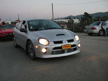 DSCN8056