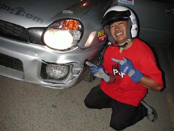 DSCN8114