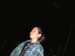 DSCN8161