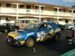 DSCF0009