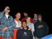 DSCF0088