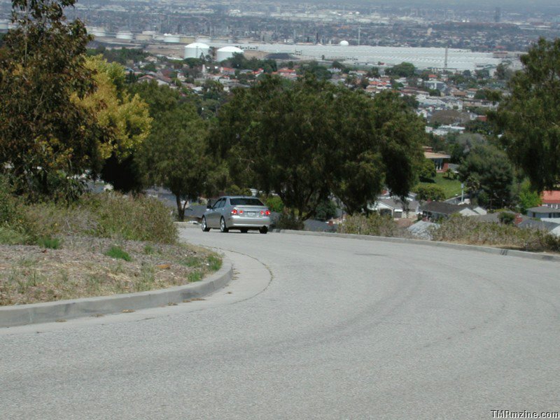 DSCN2465.JPG
