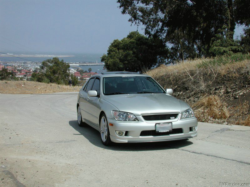 DSCN2629.JPG