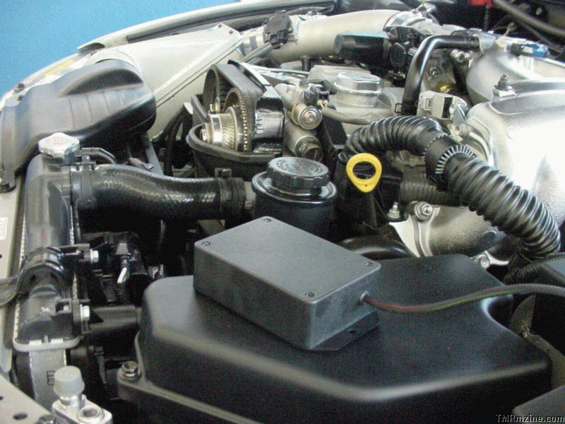 MVC-257F.JPG