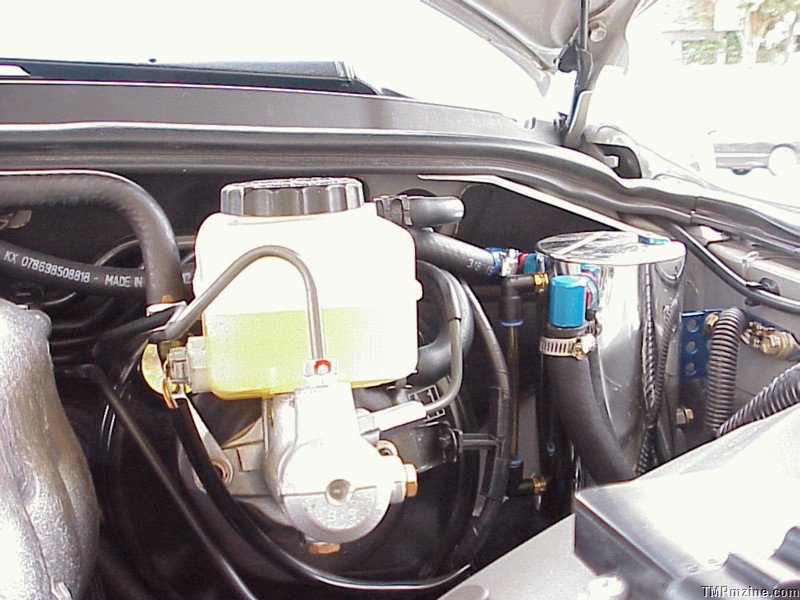 MVC-650X.JPG