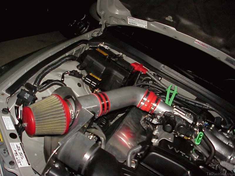 MVC-735X.JPG