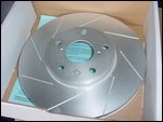 DSC00759.JPG
