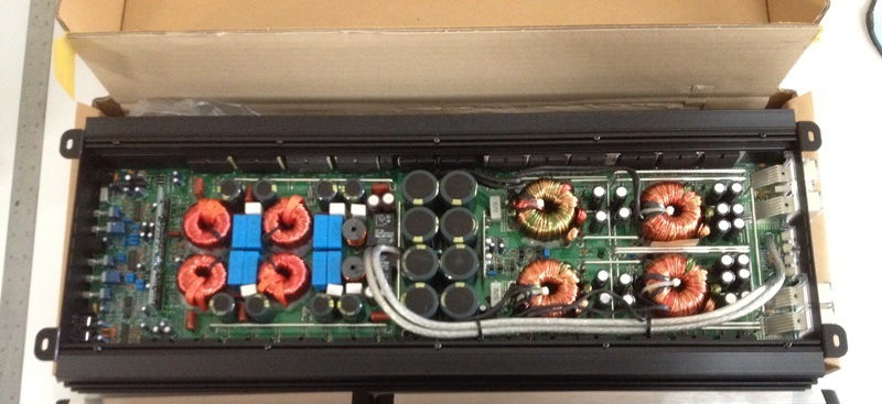 cartoys amps