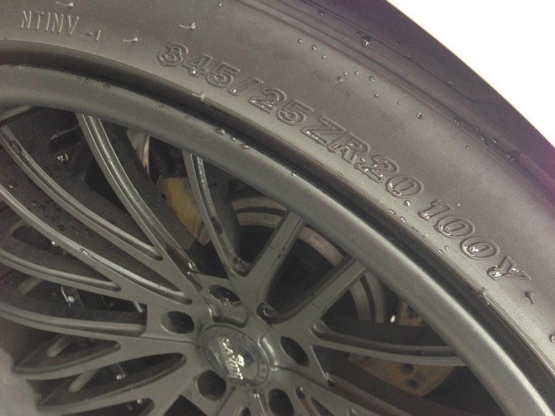 xcz345nitto.JPG