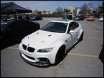 IMG_1817.JPG