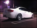 IMG_2258.JPG
