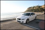 IMG_4280.JPG