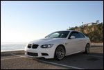 IMG_4281.JPG