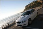 IMG_4283.JPG