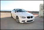 IMG_4288.JPG