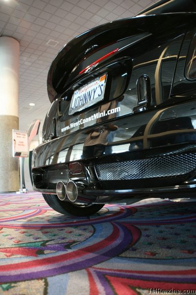sema5.JPG