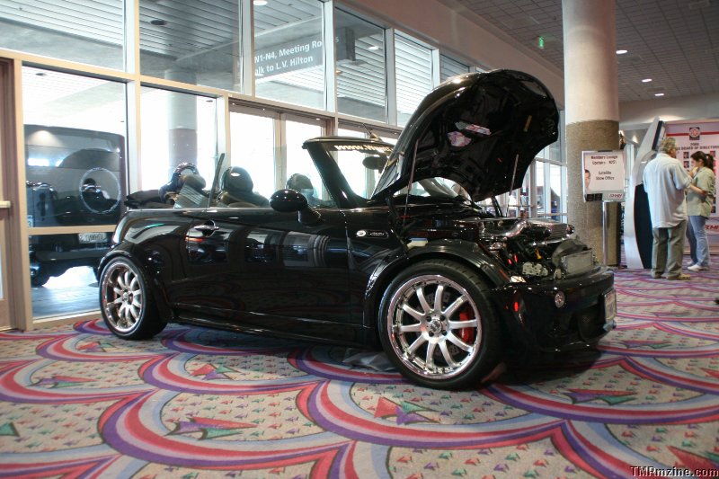 sema6.JPG