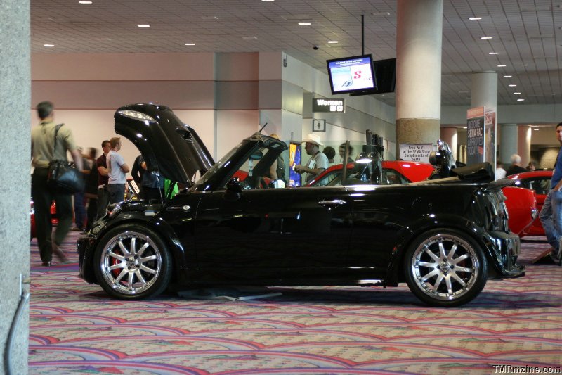 sema7.JPG