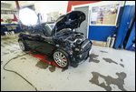 DSC09437_JPG.jpg