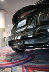 sema5.JPG