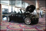 sema6.JPG