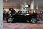 sema7.JPG