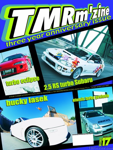#17.front cover.jpg
