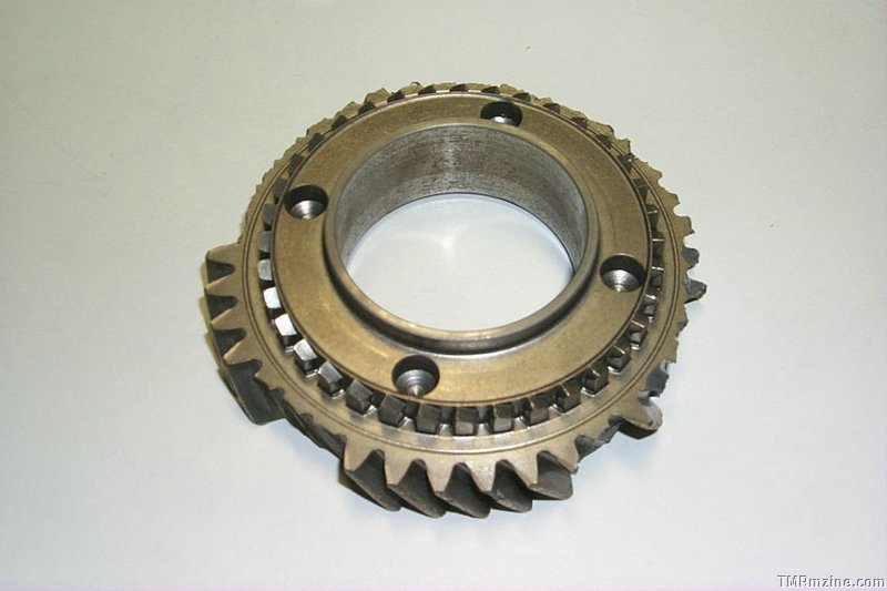 2nd gear 2.jpg