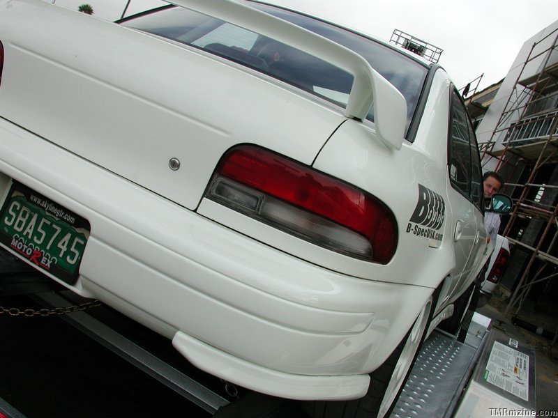 DSCN8939.JPG