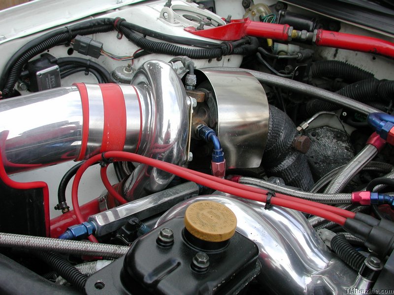 DSCN8944.JPG
