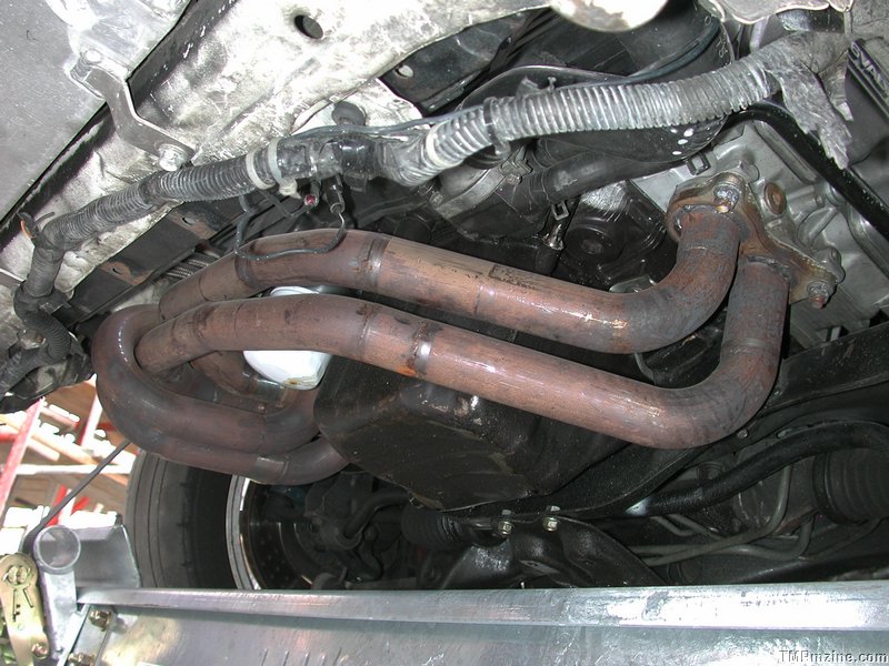 DSCN8946.JPG
