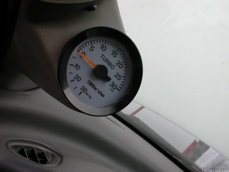 DSCN8950.JPG