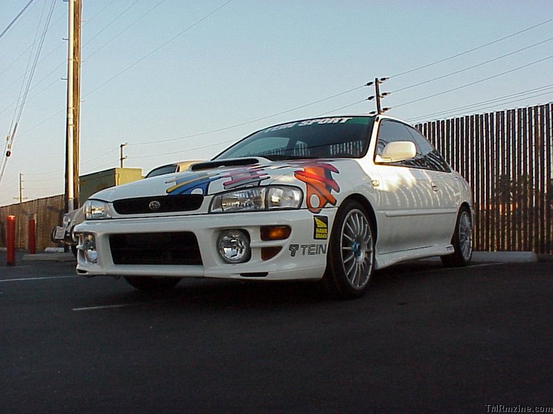 MVC-036X.JPG