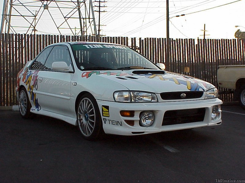 MVC-042X.JPG